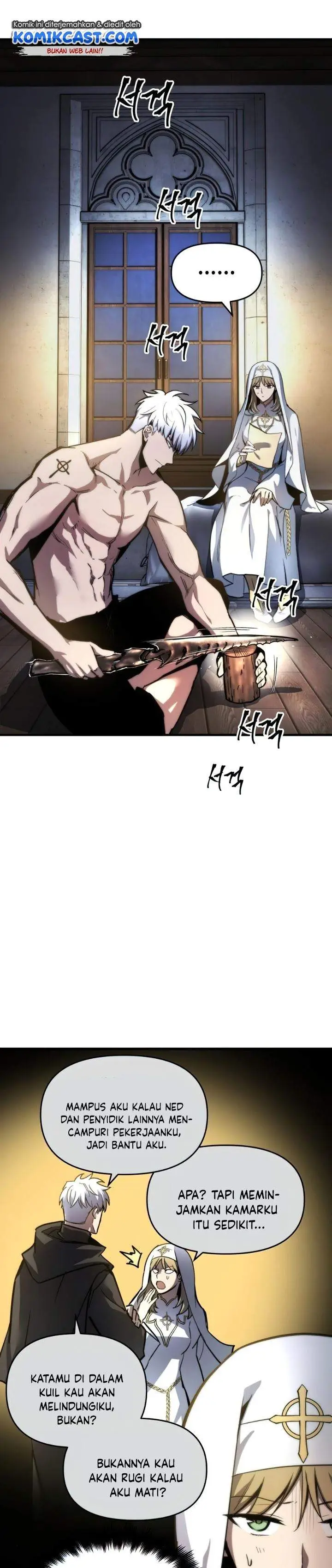 image-komik-reincarnation-of-the-suicidal-battle-god-chapter-14-3/51