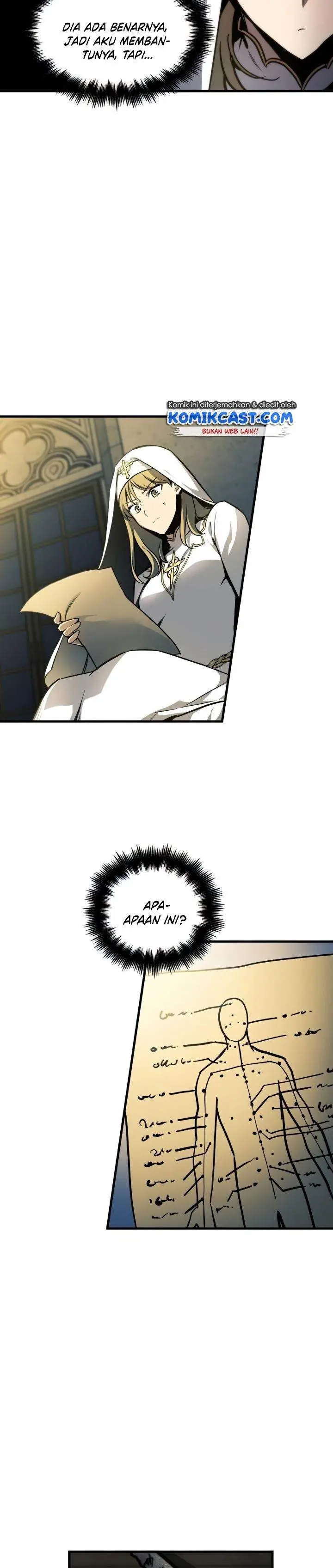 image-komik-reincarnation-of-the-suicidal-battle-god-chapter-14-4/51