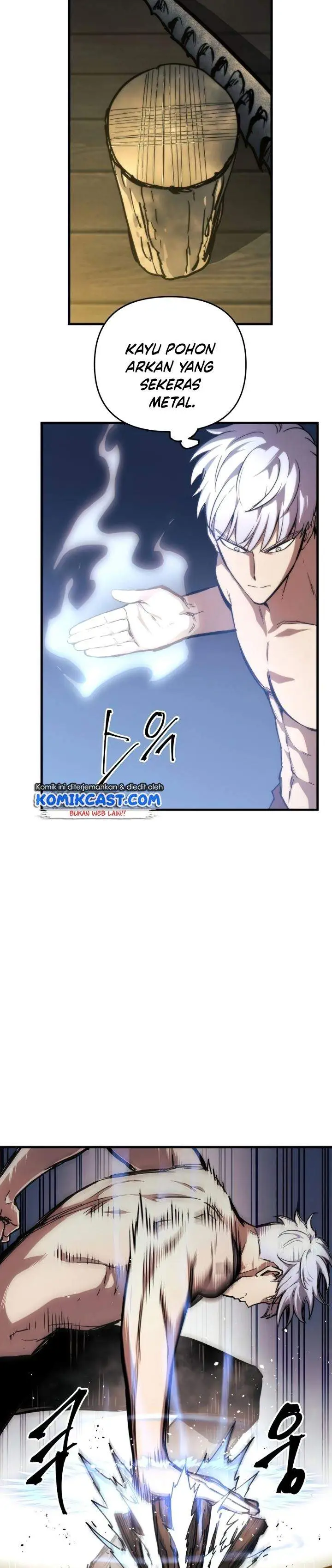 image-komik-reincarnation-of-the-suicidal-battle-god-chapter-14-5/51