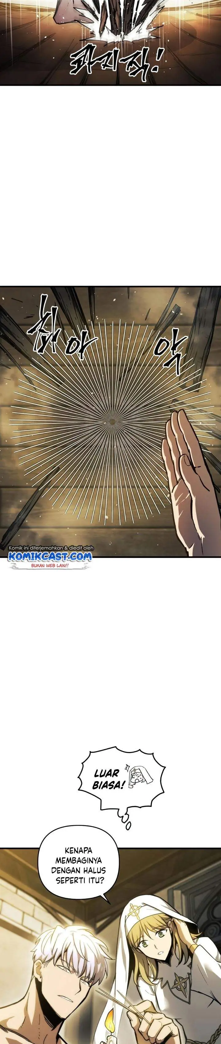 image-komik-reincarnation-of-the-suicidal-battle-god-chapter-14-6/51