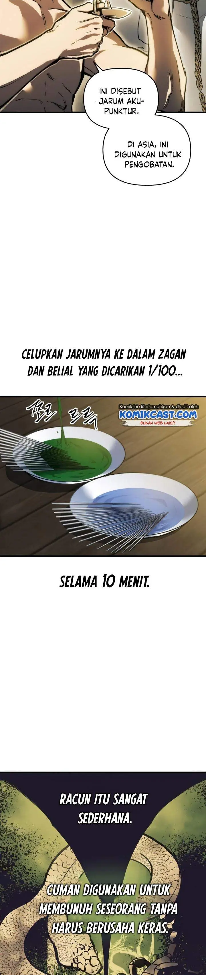 image-komik-reincarnation-of-the-suicidal-battle-god-chapter-14-7/51