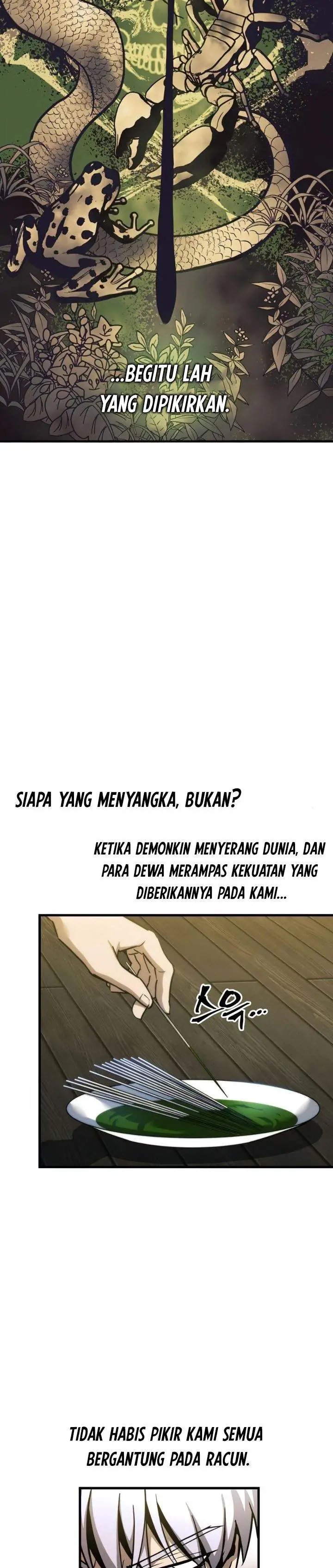 image-komik-reincarnation-of-the-suicidal-battle-god-chapter-14-8/51