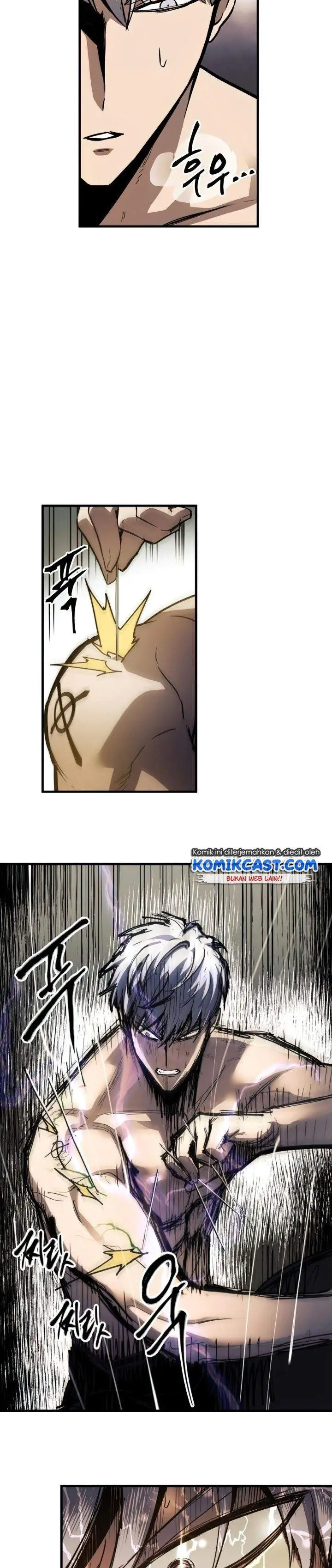 image-komik-reincarnation-of-the-suicidal-battle-god-chapter-14-9/51