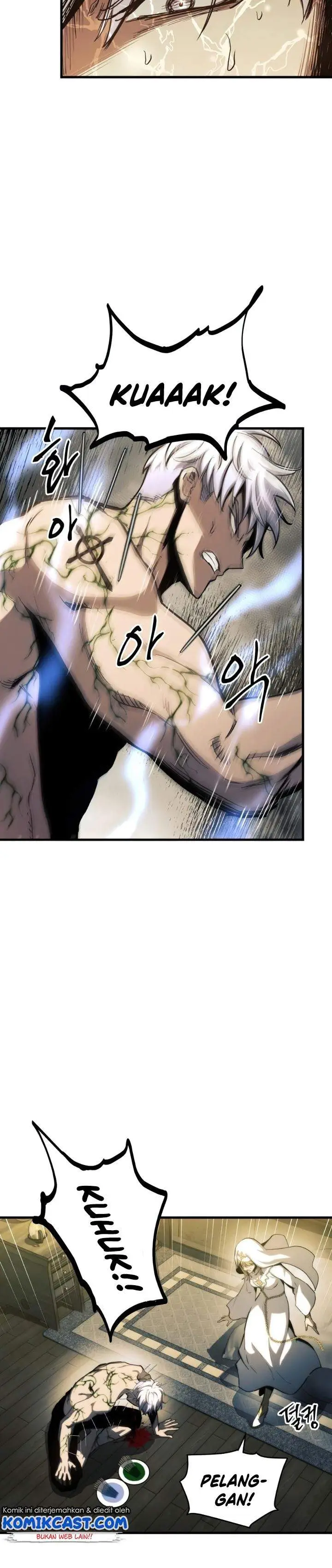 image-komik-reincarnation-of-the-suicidal-battle-god-chapter-14-10/51