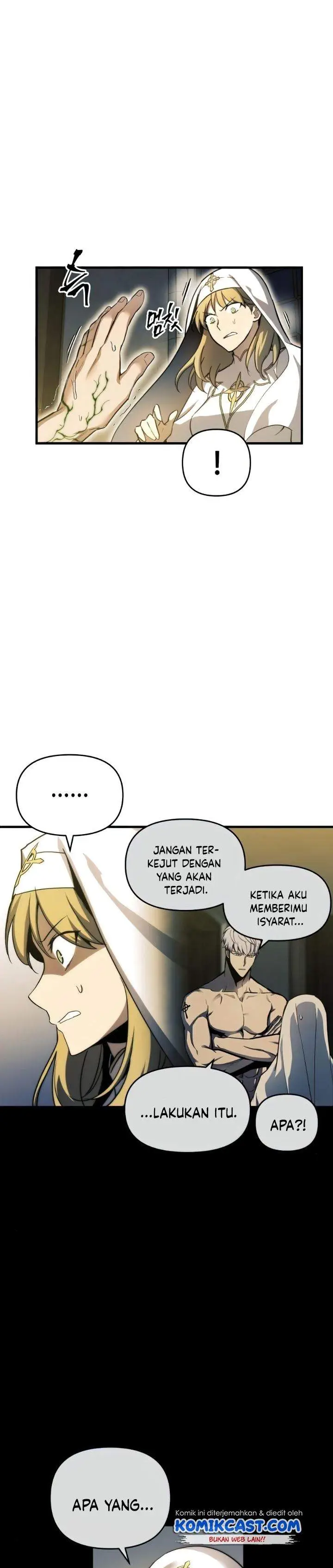 image-komik-reincarnation-of-the-suicidal-battle-god-chapter-14-11/51