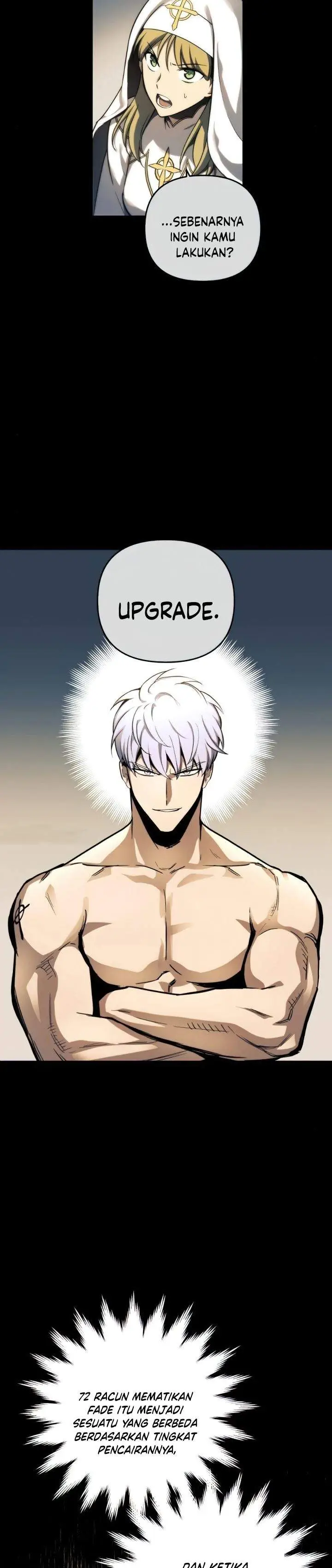 image-komik-reincarnation-of-the-suicidal-battle-god-chapter-14-12/51