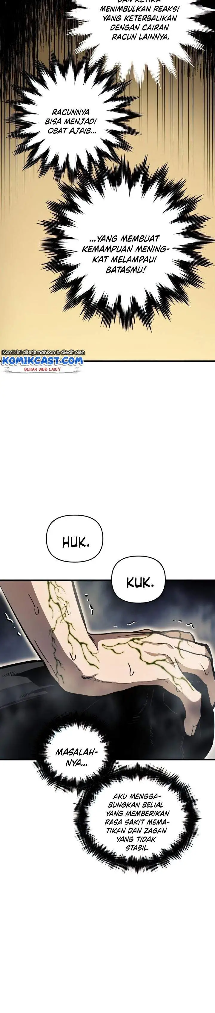 image-komik-reincarnation-of-the-suicidal-battle-god-chapter-14-13/51