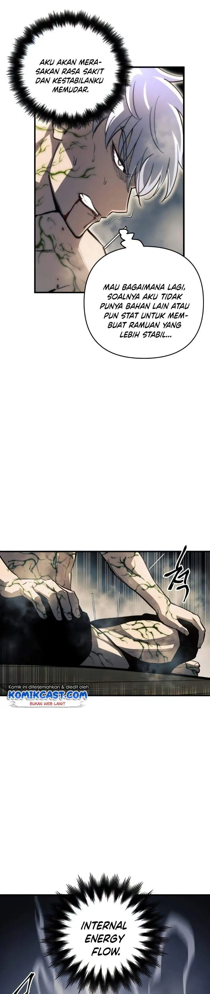 image-komik-reincarnation-of-the-suicidal-battle-god-chapter-14-14/51