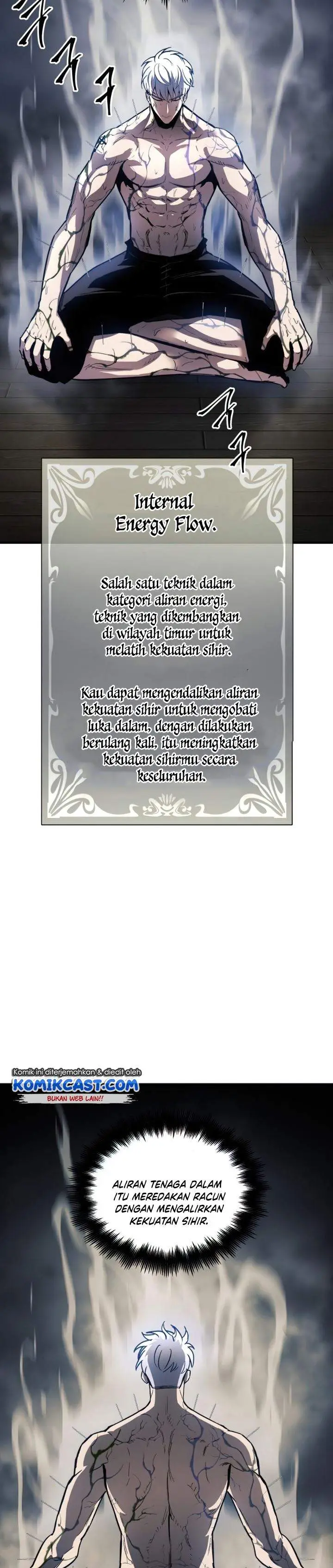 image-komik-reincarnation-of-the-suicidal-battle-god-chapter-14-15/51