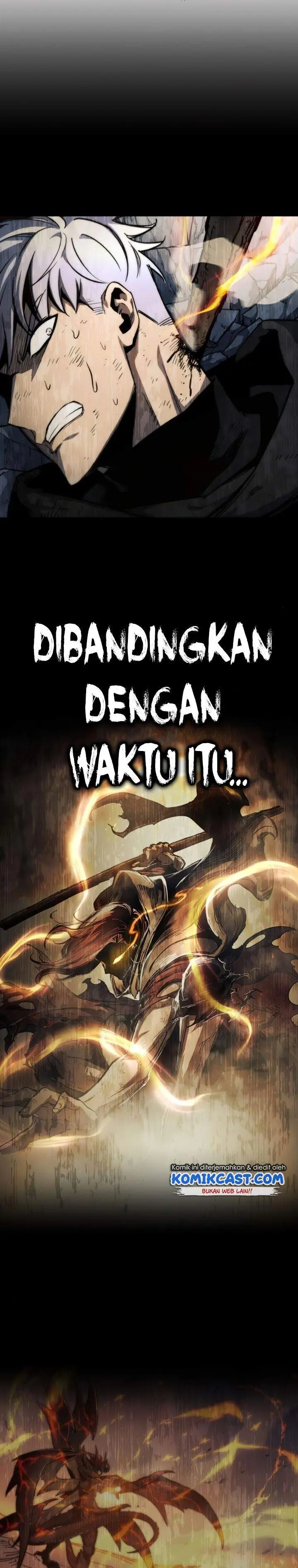 image-komik-reincarnation-of-the-suicidal-battle-god-chapter-14-17/51