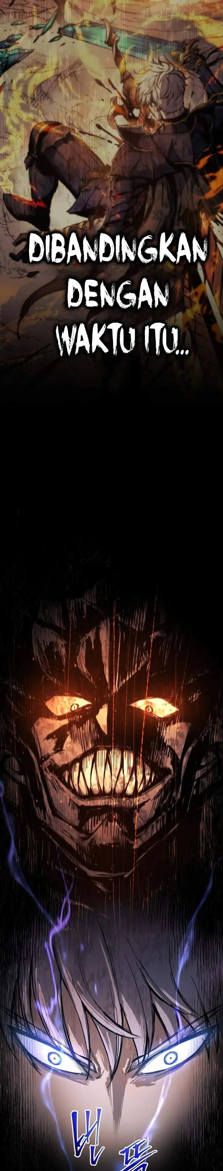 image-komik-reincarnation-of-the-suicidal-battle-god-chapter-14-18/51