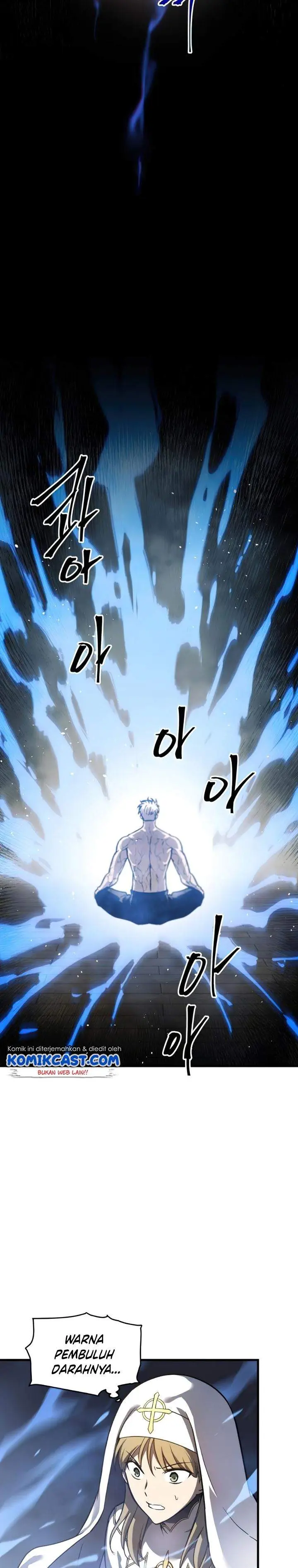 image-komik-reincarnation-of-the-suicidal-battle-god-chapter-14-19/51