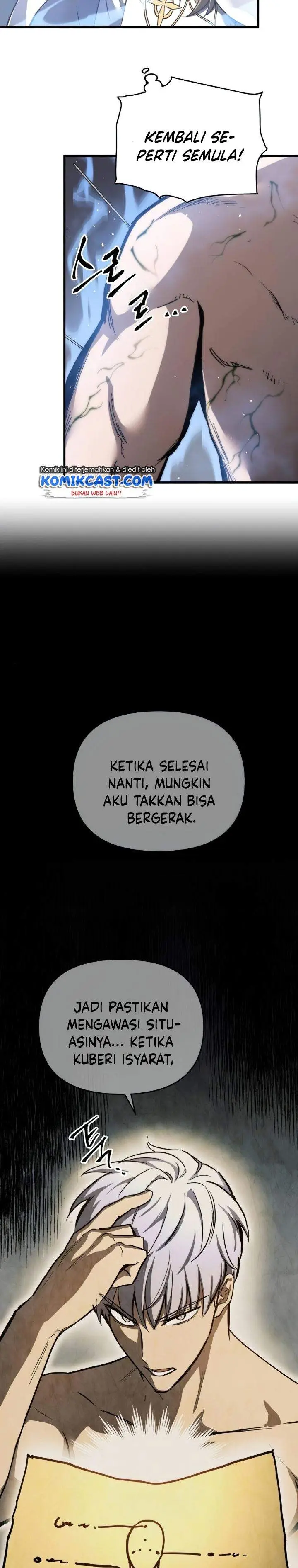 image-komik-reincarnation-of-the-suicidal-battle-god-chapter-14-20/51