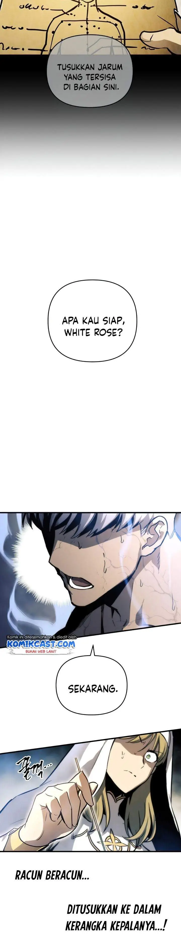 image-komik-reincarnation-of-the-suicidal-battle-god-chapter-14-21/51