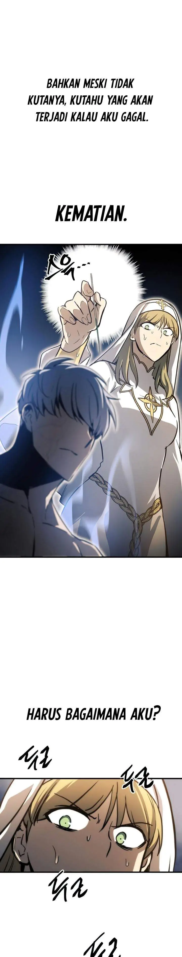 image-komik-reincarnation-of-the-suicidal-battle-god-chapter-14-22/51