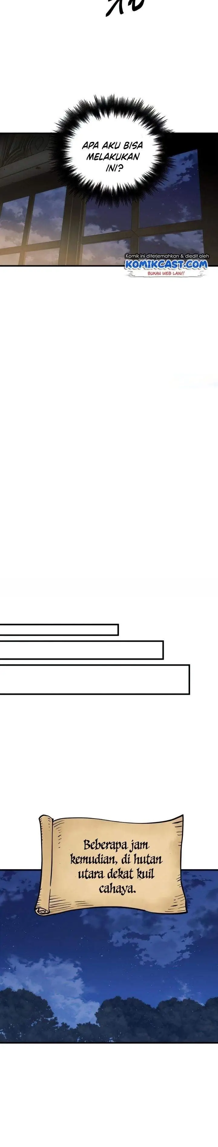 image-komik-reincarnation-of-the-suicidal-battle-god-chapter-14-23/51