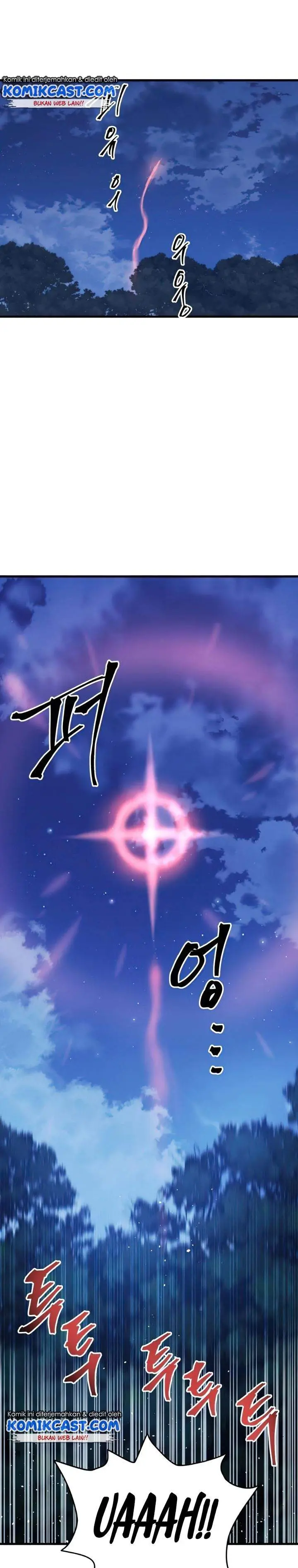 image-komik-reincarnation-of-the-suicidal-battle-god-chapter-14-24/51