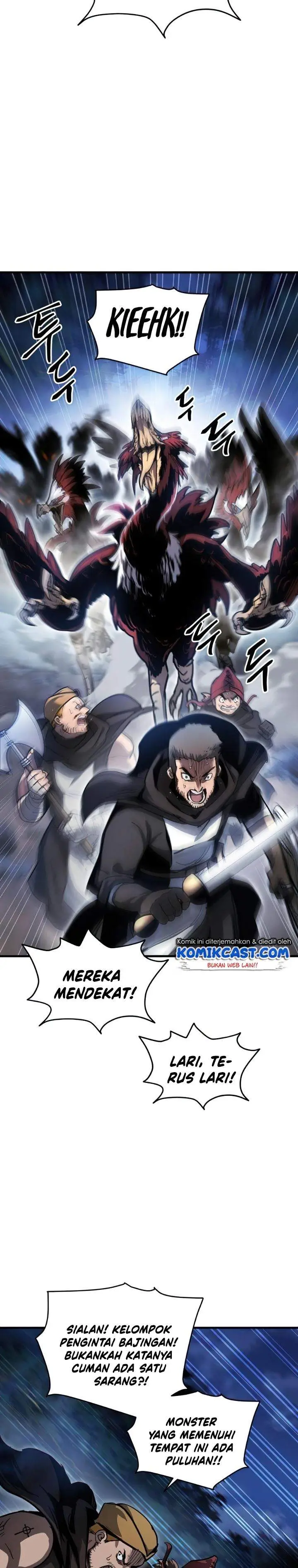 image-komik-reincarnation-of-the-suicidal-battle-god-chapter-14-25/51