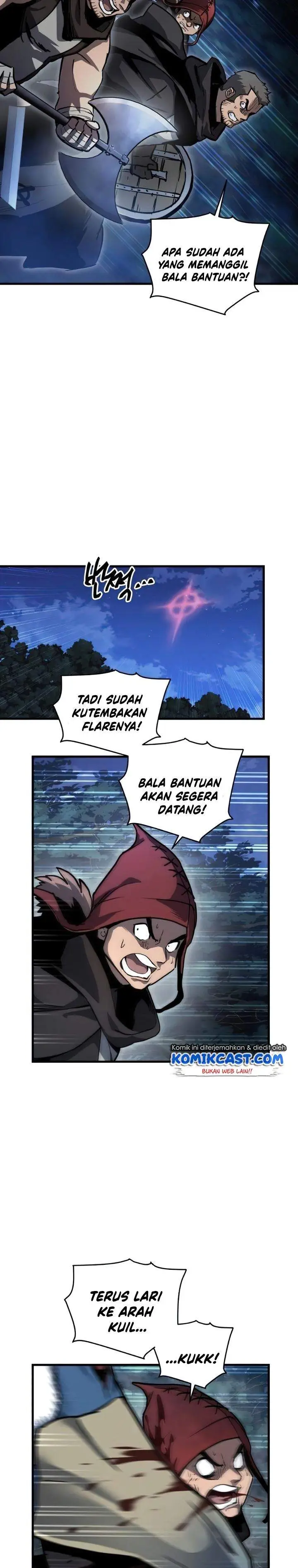 image-komik-reincarnation-of-the-suicidal-battle-god-chapter-14-26/51