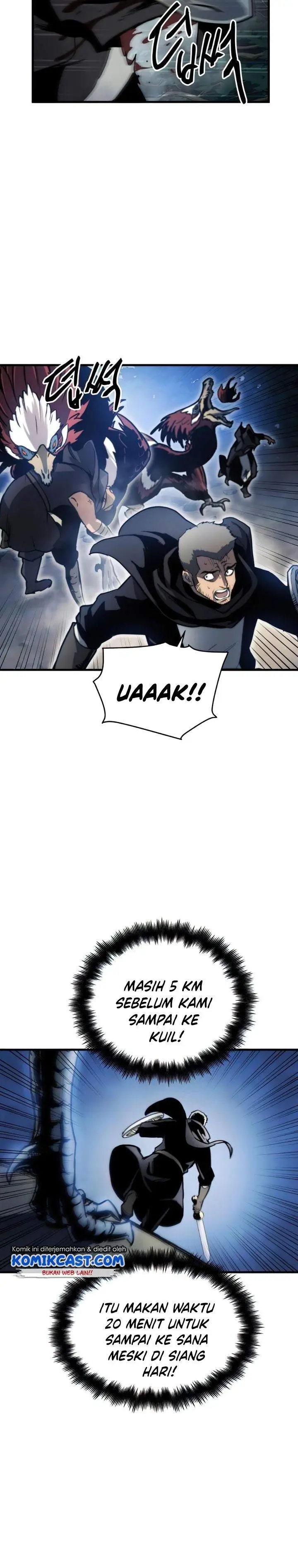 image-komik-reincarnation-of-the-suicidal-battle-god-chapter-14-27/51