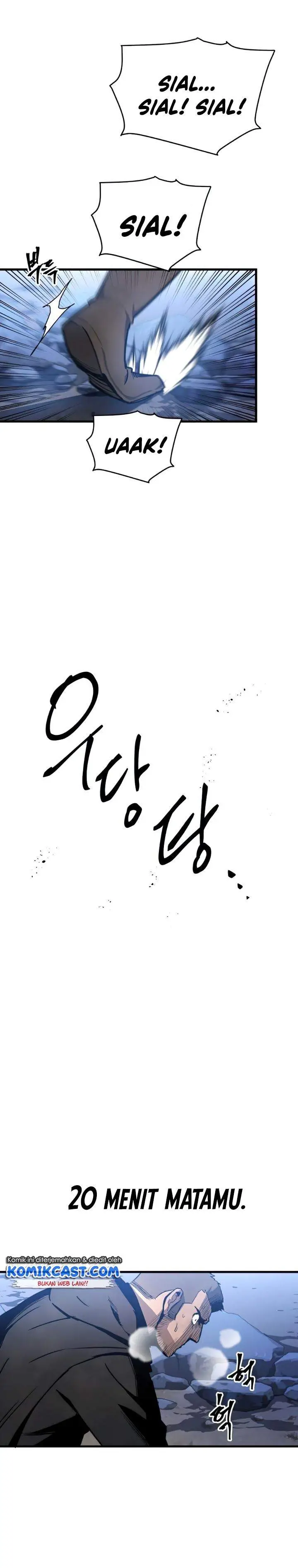 image-komik-reincarnation-of-the-suicidal-battle-god-chapter-14-28/51