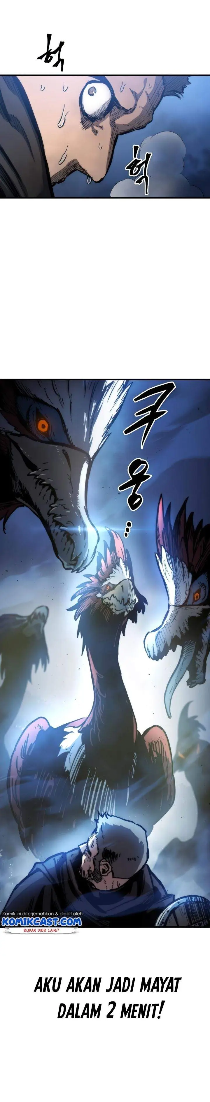 image-komik-reincarnation-of-the-suicidal-battle-god-chapter-14-29/51