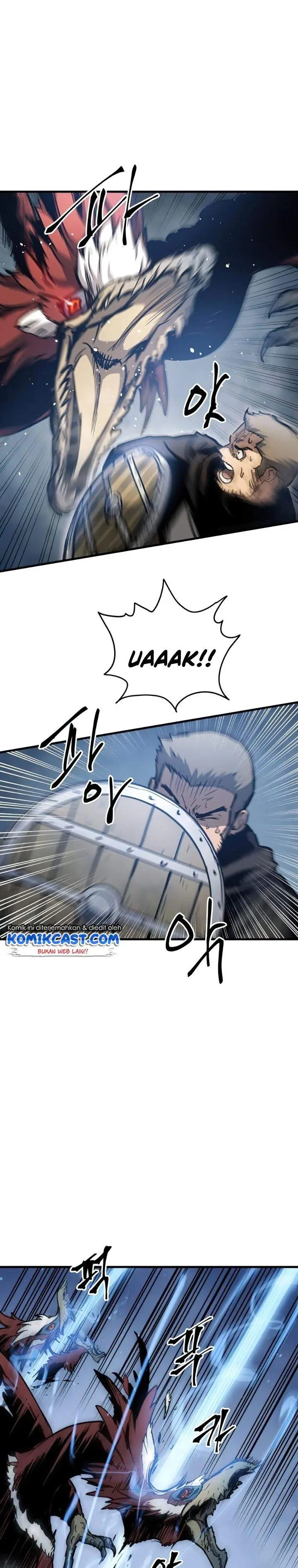 image-komik-reincarnation-of-the-suicidal-battle-god-chapter-14-30/51