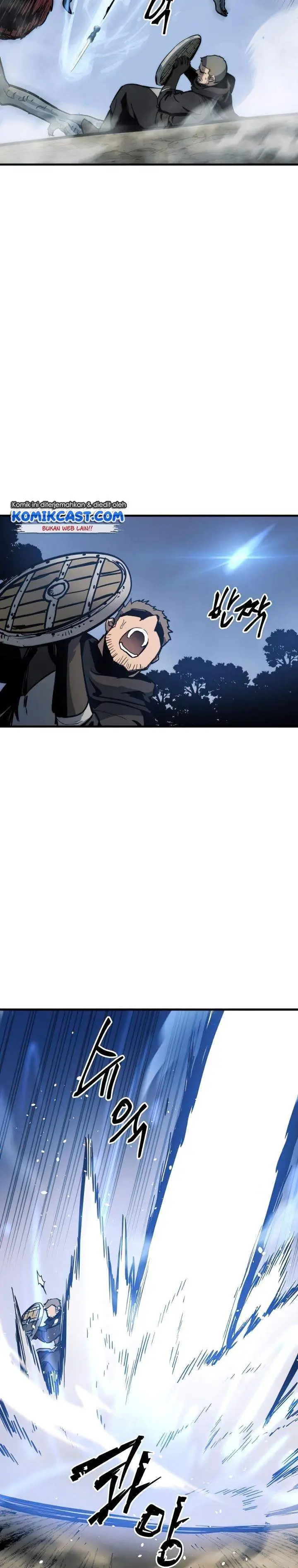 image-komik-reincarnation-of-the-suicidal-battle-god-chapter-14-31/51