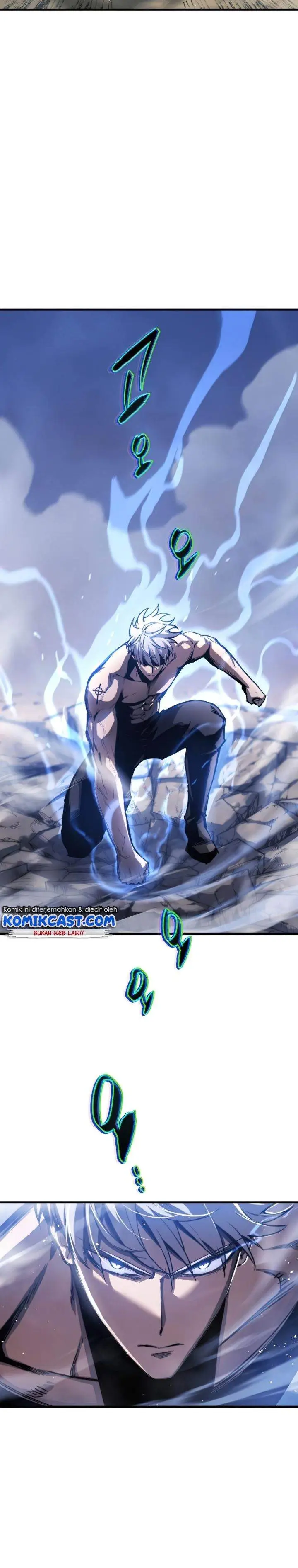 image-komik-reincarnation-of-the-suicidal-battle-god-chapter-14-32/51