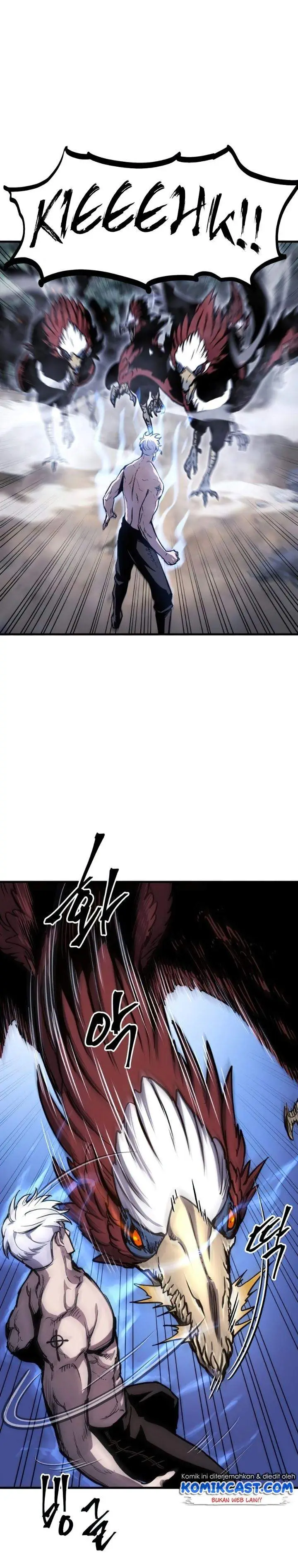 image-komik-reincarnation-of-the-suicidal-battle-god-chapter-14-33/51