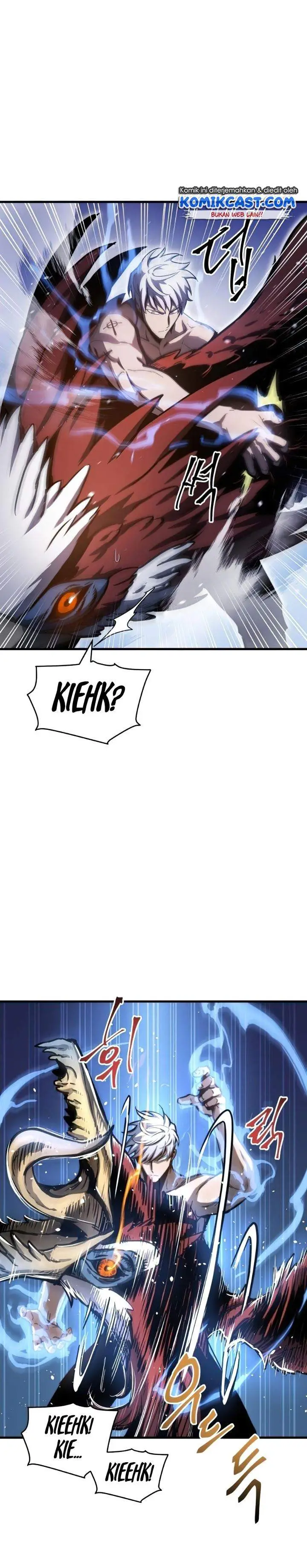 image-komik-reincarnation-of-the-suicidal-battle-god-chapter-14-34/51