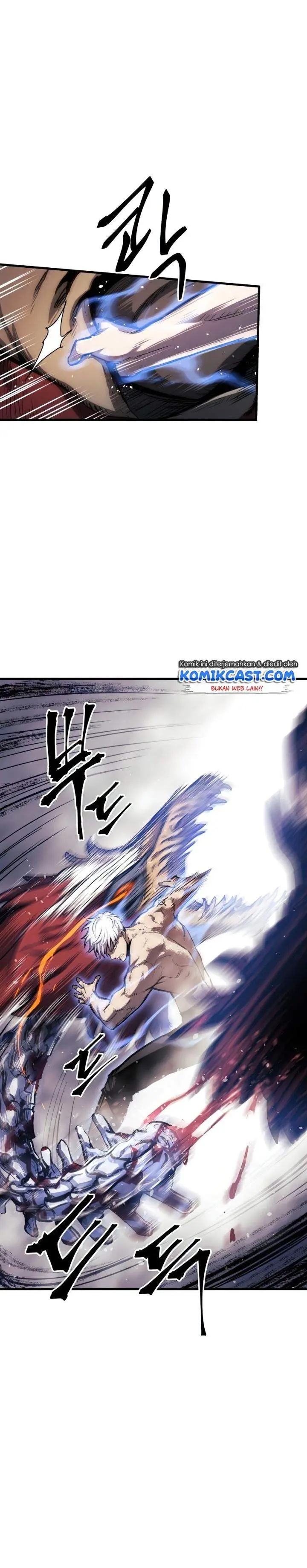 image-komik-reincarnation-of-the-suicidal-battle-god-chapter-14-35/51