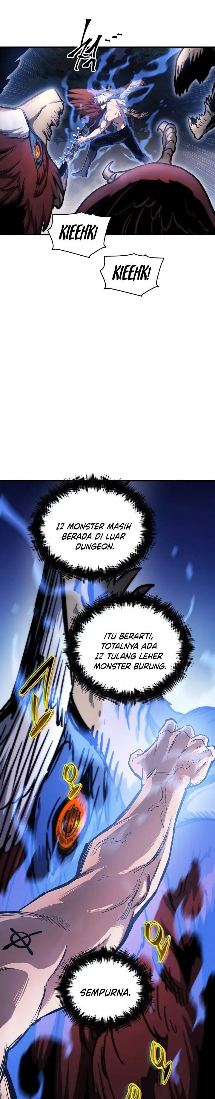 image-komik-reincarnation-of-the-suicidal-battle-god-chapter-14-36/51