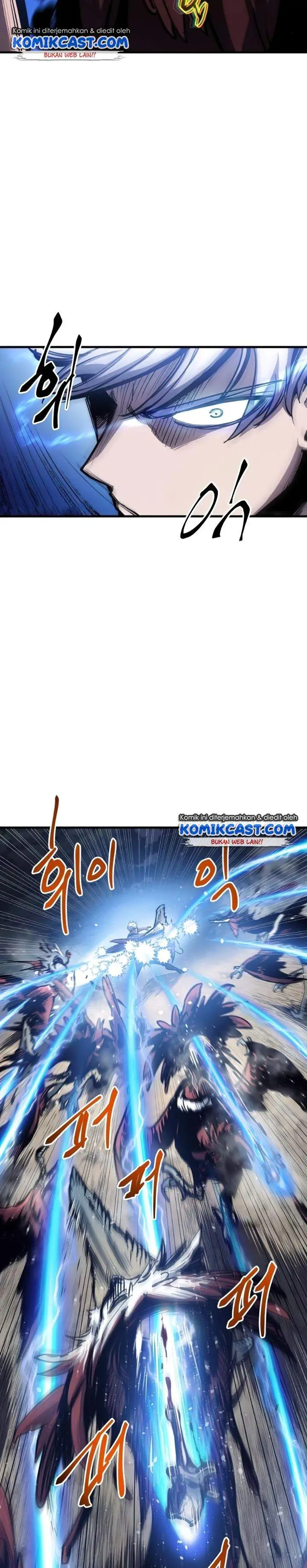image-komik-reincarnation-of-the-suicidal-battle-god-chapter-14-37/51
