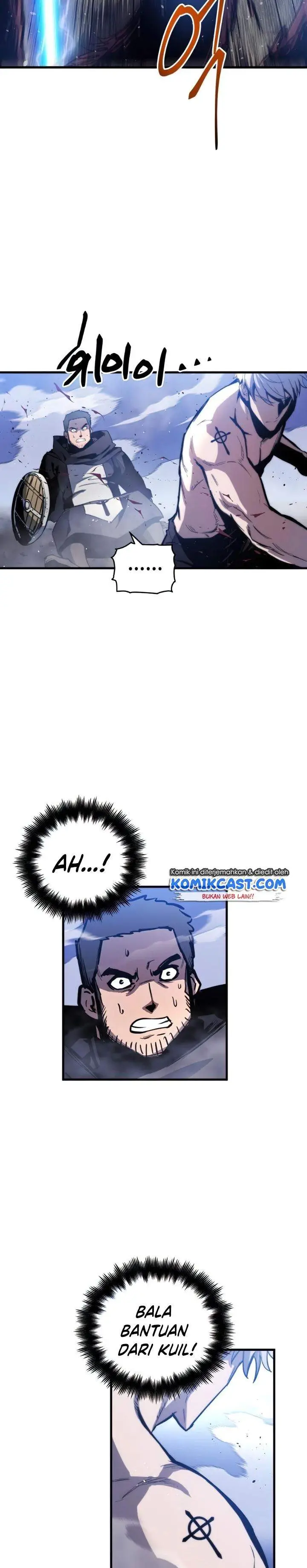 image-komik-reincarnation-of-the-suicidal-battle-god-chapter-14-38/51