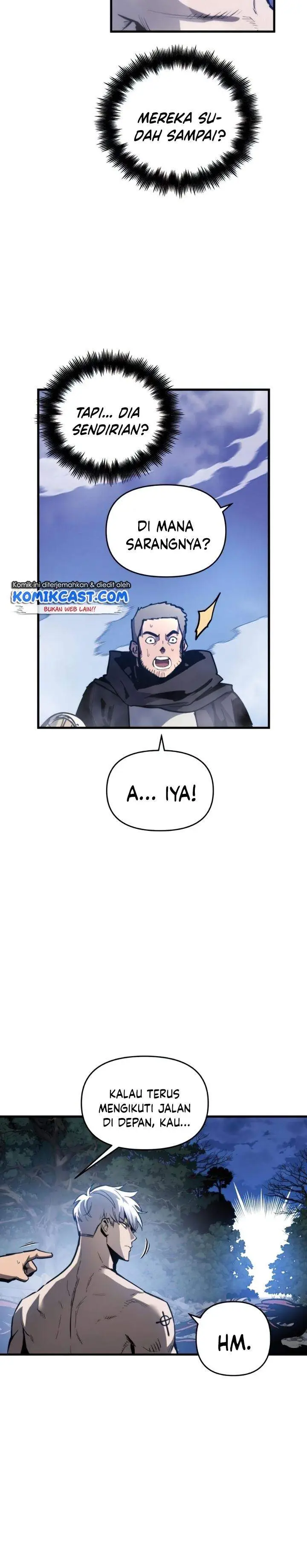 image-komik-reincarnation-of-the-suicidal-battle-god-chapter-14-39/51