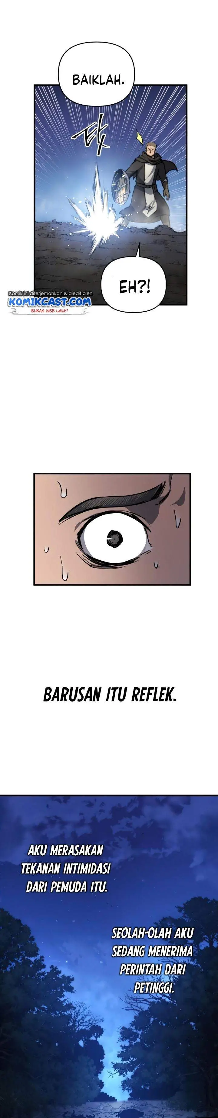 image-komik-reincarnation-of-the-suicidal-battle-god-chapter-14-40/51