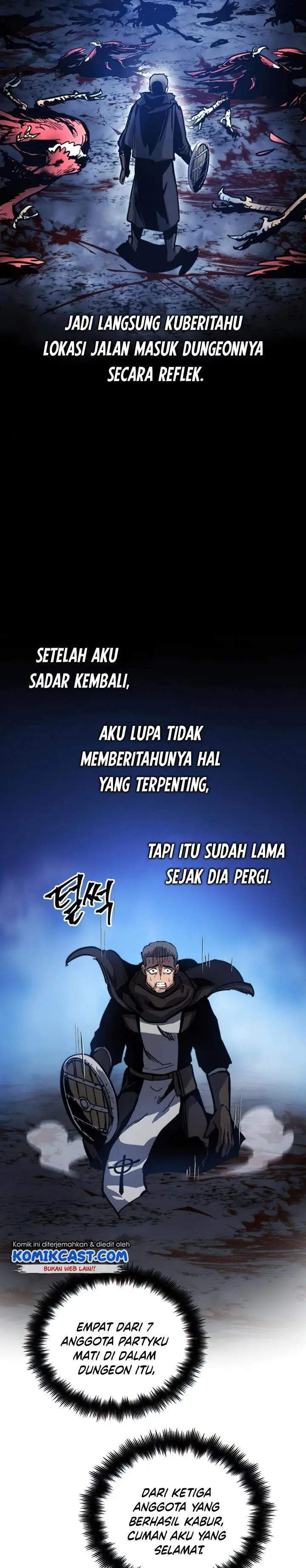 image-komik-reincarnation-of-the-suicidal-battle-god-chapter-14-41/51