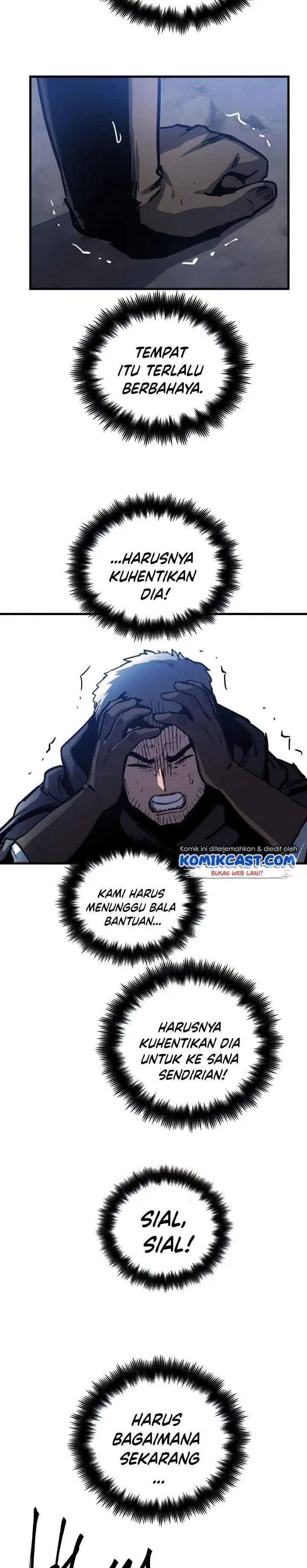image-komik-reincarnation-of-the-suicidal-battle-god-chapter-14-42/51