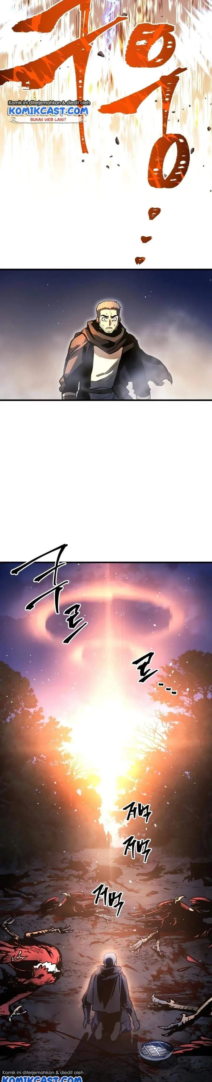 image-komik-reincarnation-of-the-suicidal-battle-god-chapter-14-45/51