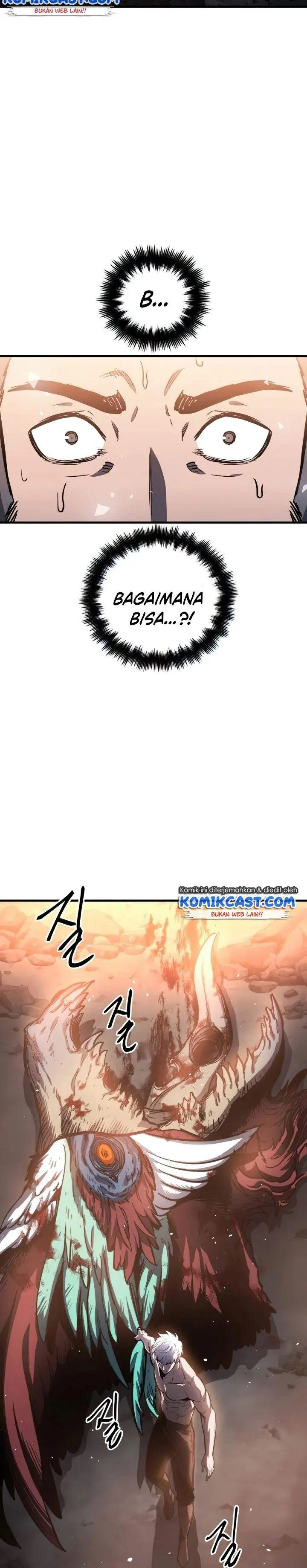 image-komik-reincarnation-of-the-suicidal-battle-god-chapter-14-46/51