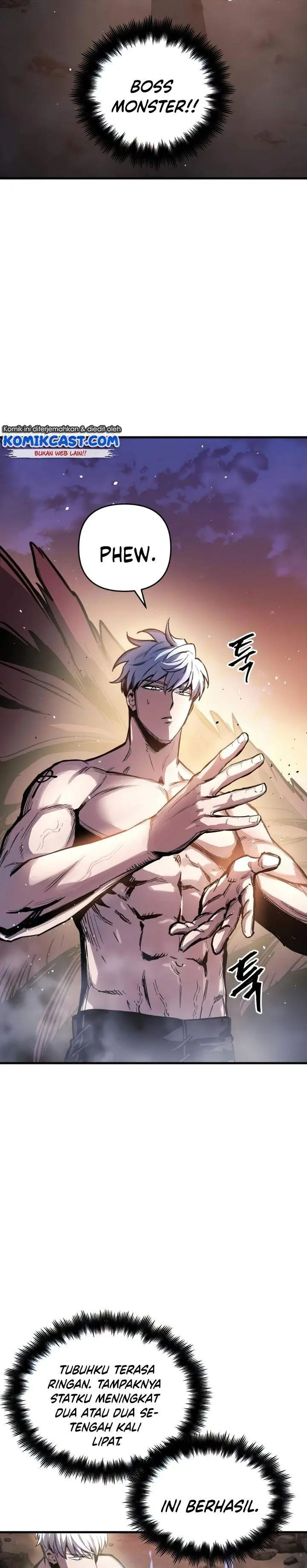 image-komik-reincarnation-of-the-suicidal-battle-god-chapter-14-47/51