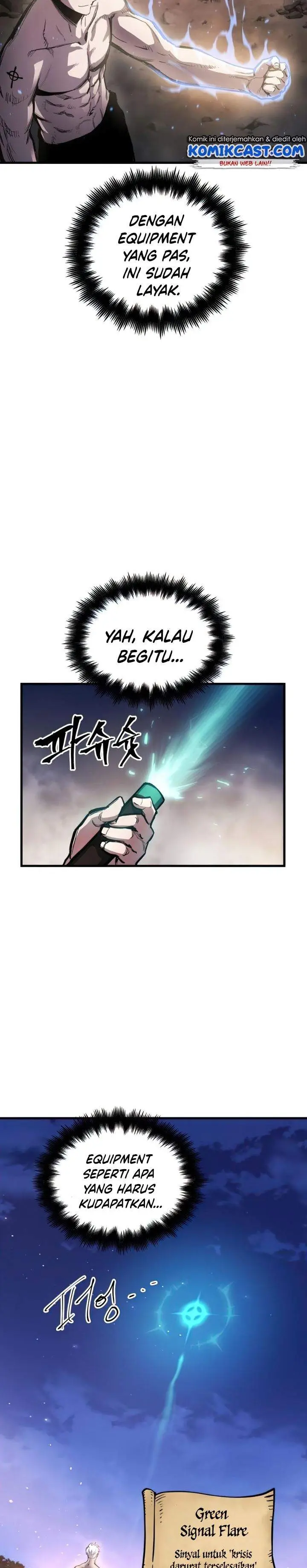 image-komik-reincarnation-of-the-suicidal-battle-god-chapter-14-48/51