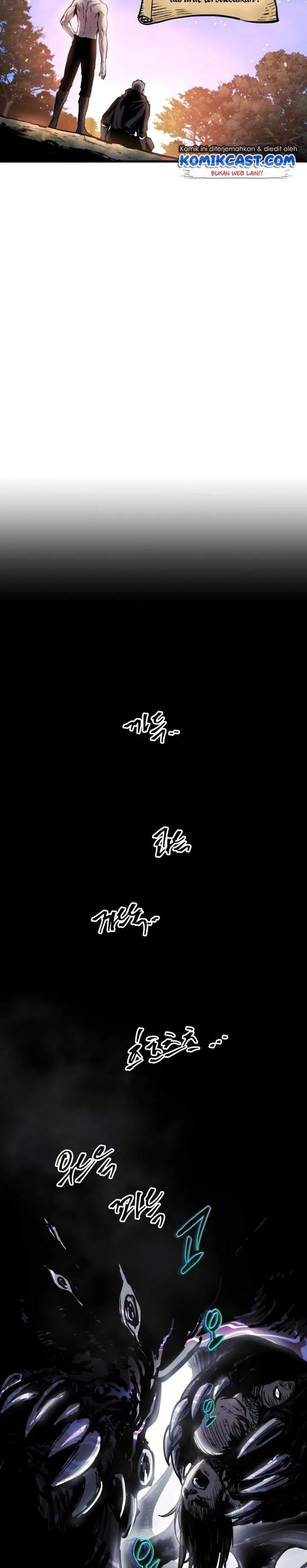 image-komik-reincarnation-of-the-suicidal-battle-god-chapter-14-49/51