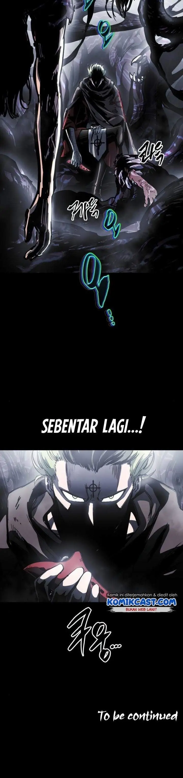 image-komik-reincarnation-of-the-suicidal-battle-god-chapter-14-50/51