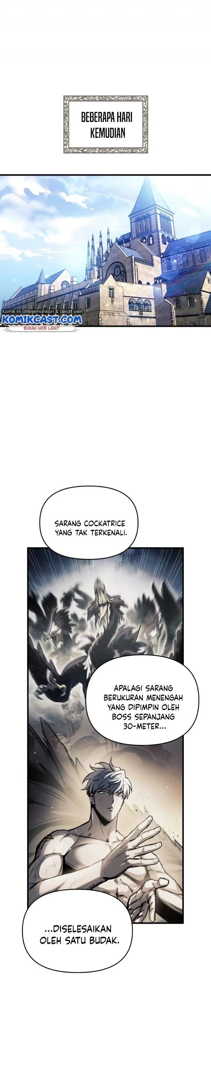 image-komik-reincarnation-of-the-suicidal-battle-god-chapter-15-0/37