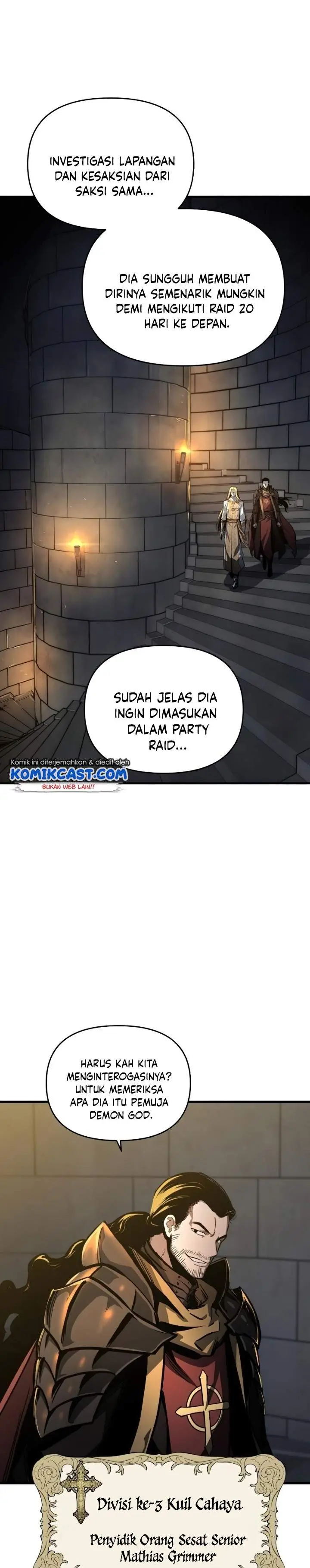 image-komik-reincarnation-of-the-suicidal-battle-god-chapter-15-1/37