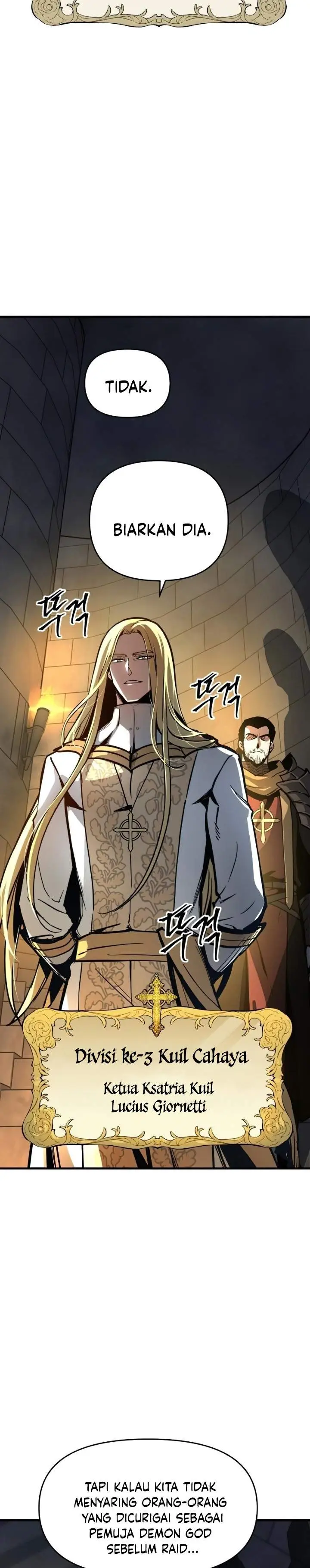 image-komik-reincarnation-of-the-suicidal-battle-god-chapter-15-2/37