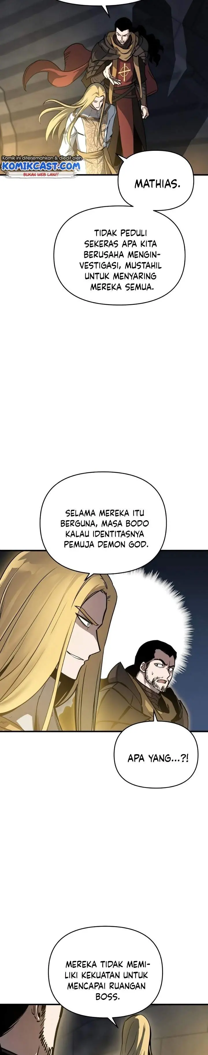 image-komik-reincarnation-of-the-suicidal-battle-god-chapter-15-3/37