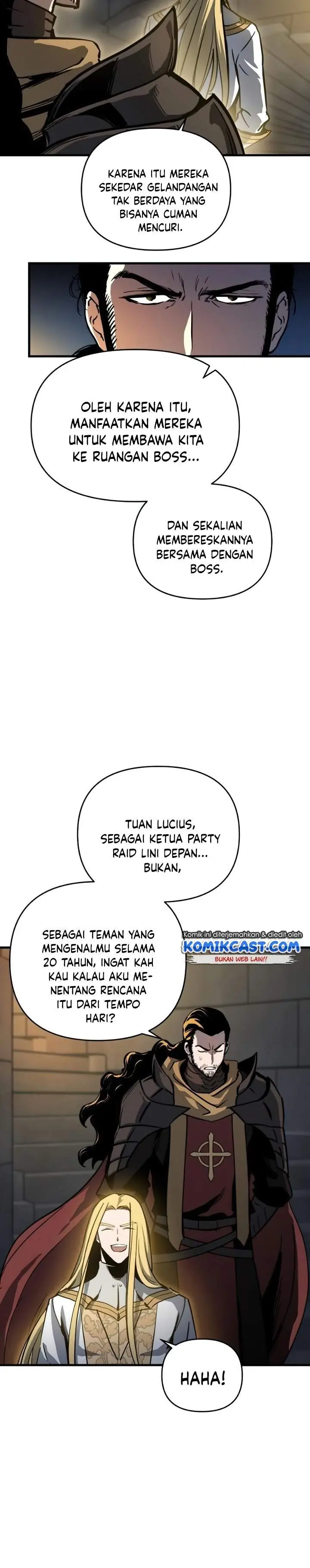 image-komik-reincarnation-of-the-suicidal-battle-god-chapter-15-4/37